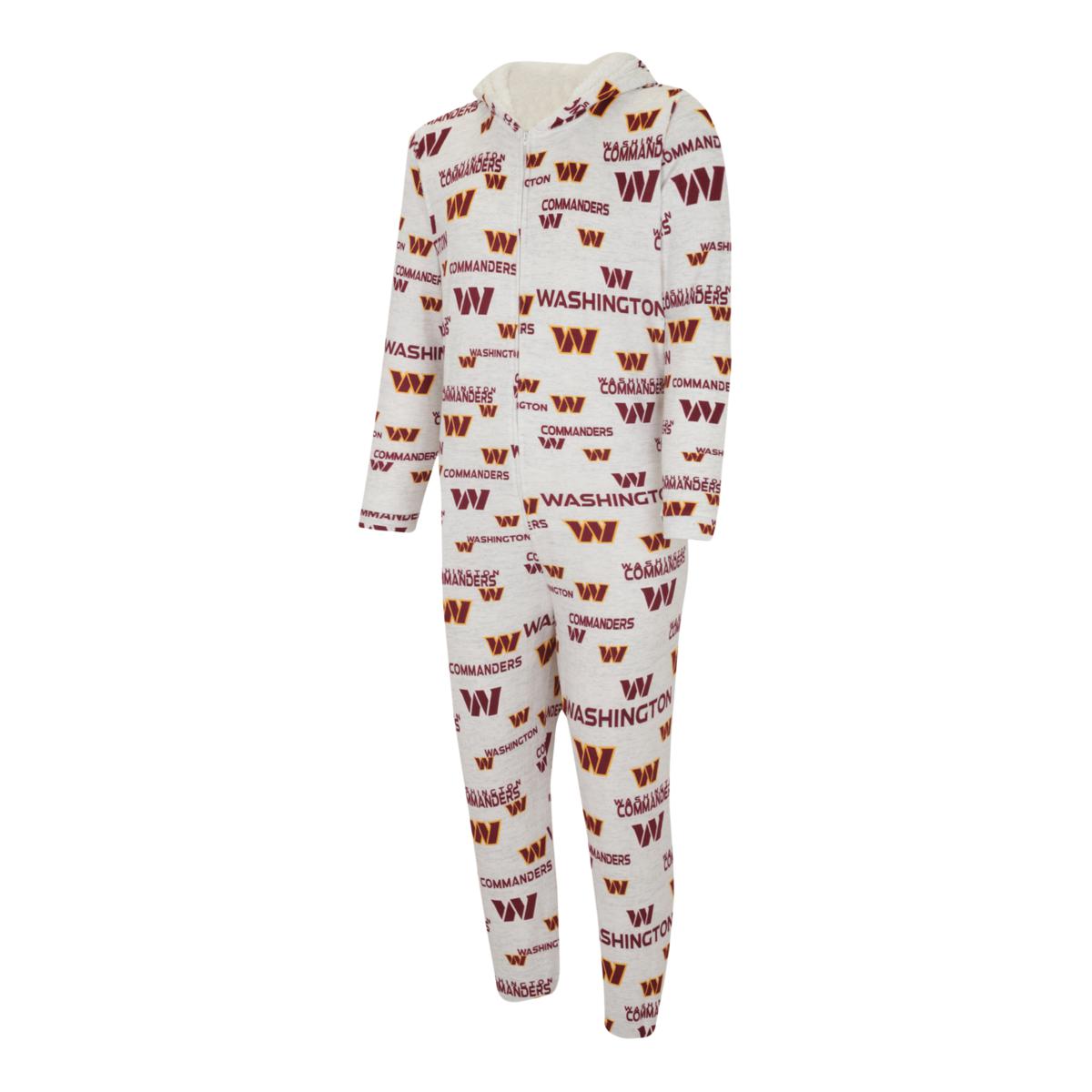 Men's nfl online onesies