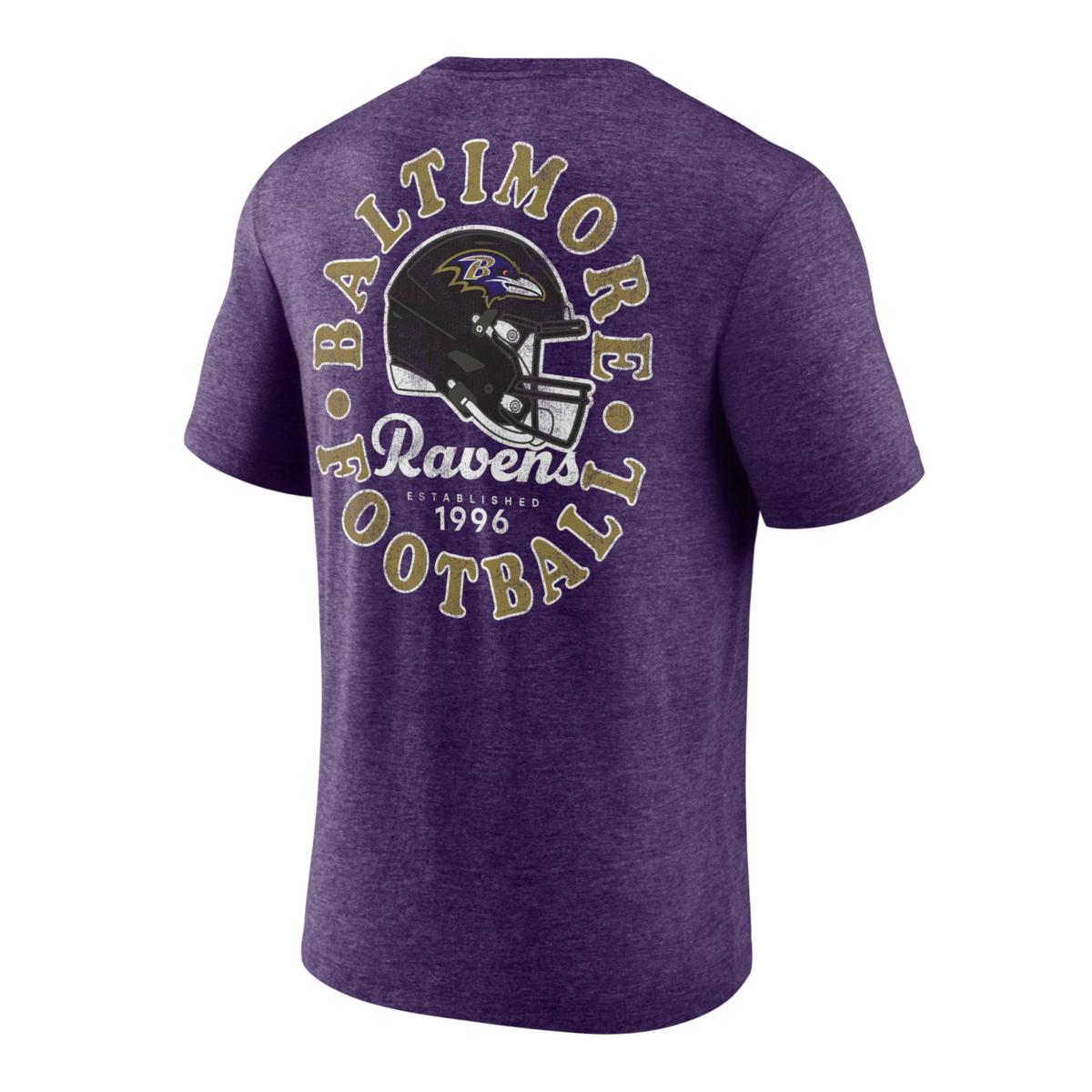 Vintage Baltimore Ravens Sweatshirt Clearance, SAVE 38% 