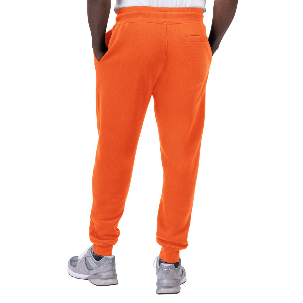 Officially Licensed NFL Sweatpant Jogger by Glll | HSN