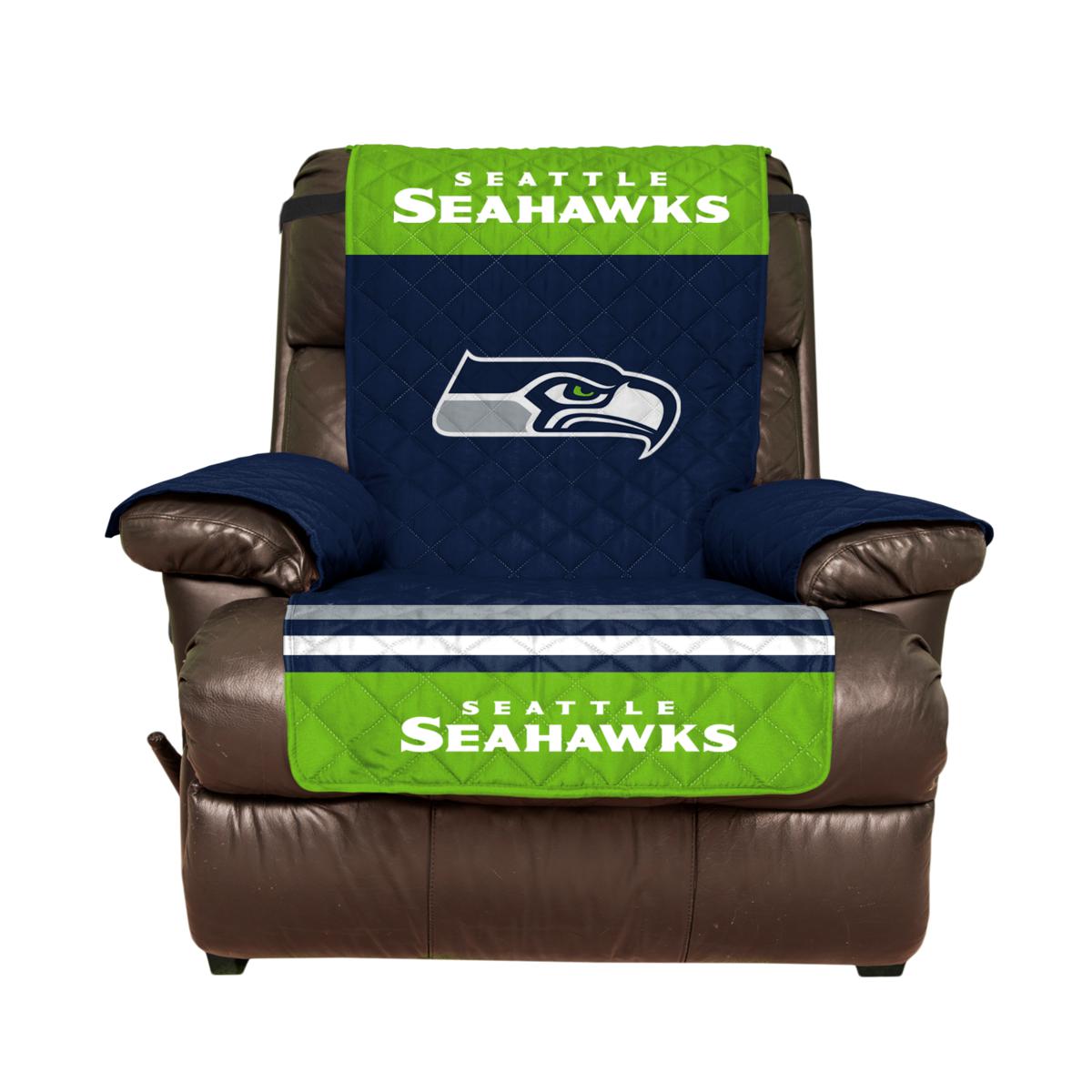 https://i02.hsncdn.com/is/image/HomeShoppingNetwork/rocs1200/officially-licensed-nfl-recliner-cover-seattle-seahawks-d-20210527100937367~20127921w.jpg