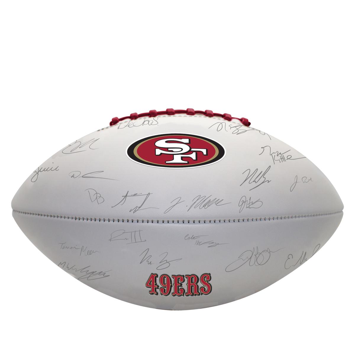 \ud83c\udfc8 Football NFL Memorabilia Store - | FaceOff Sports