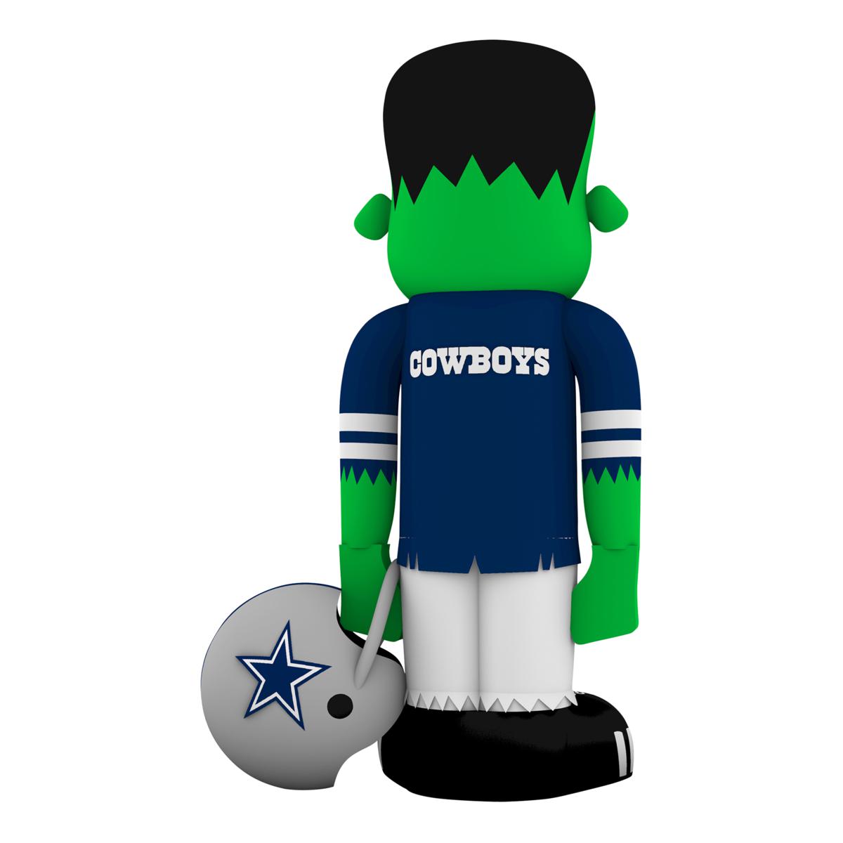 Sporticulture SteinBckr Inflat HSN