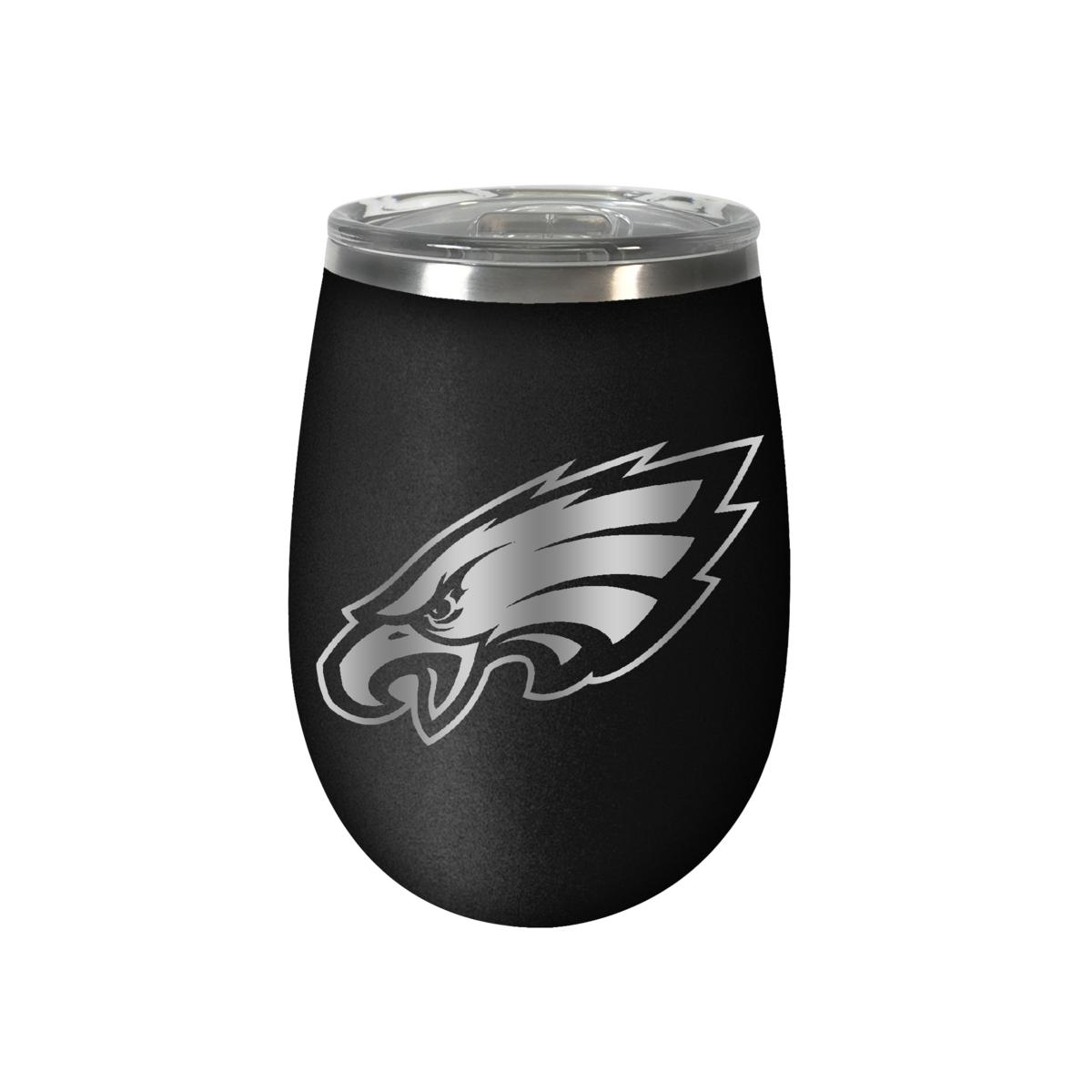 Stylish Philadelphia Eagles Tumbler