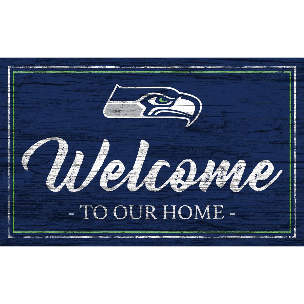 color of seattle seahawks