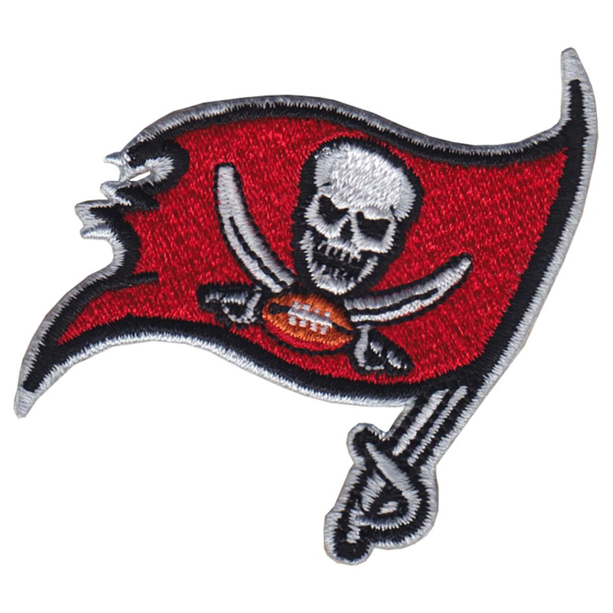 Tampa Bay Buccaneers — 4LeggedFans