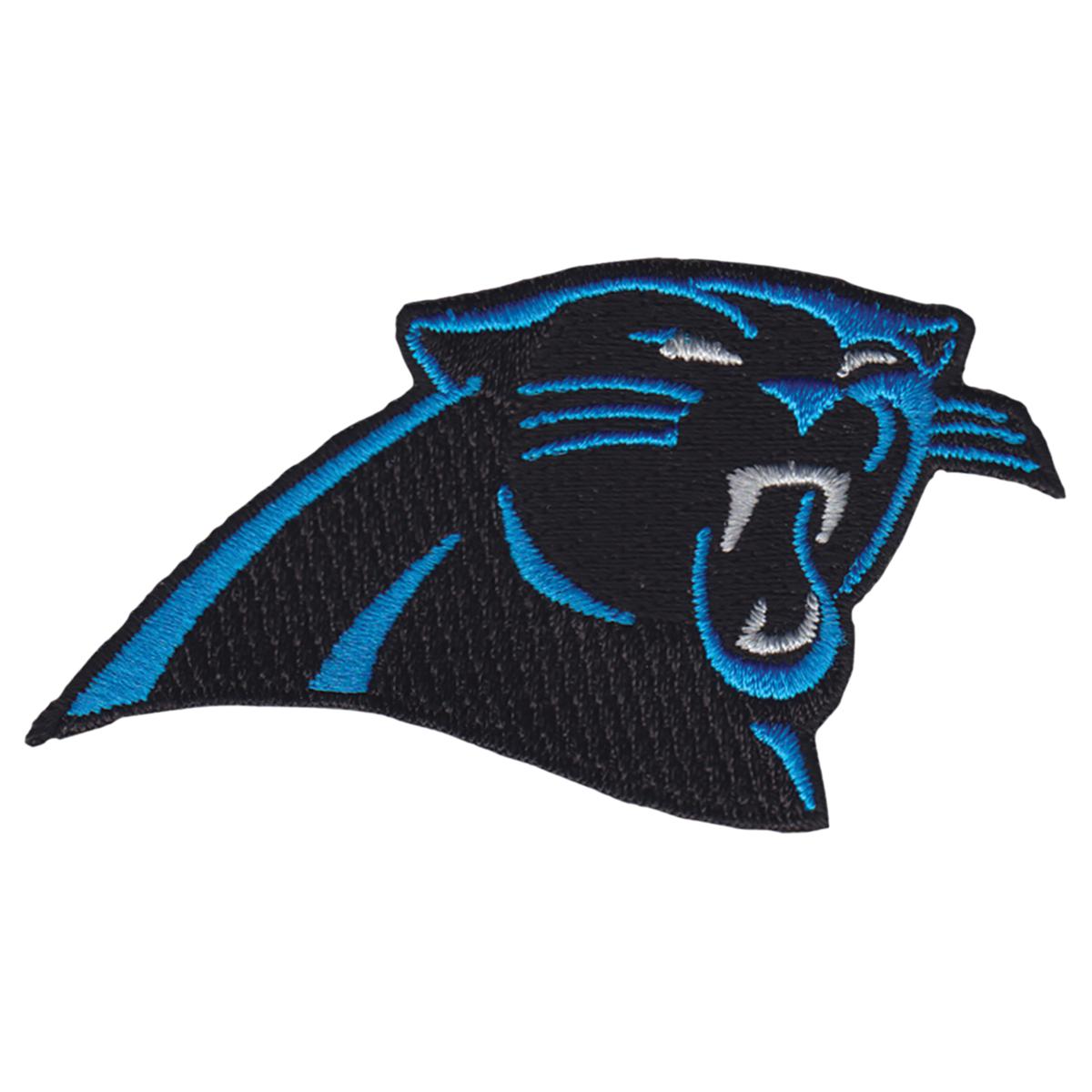 Carolina Panthers — 4LeggedFans