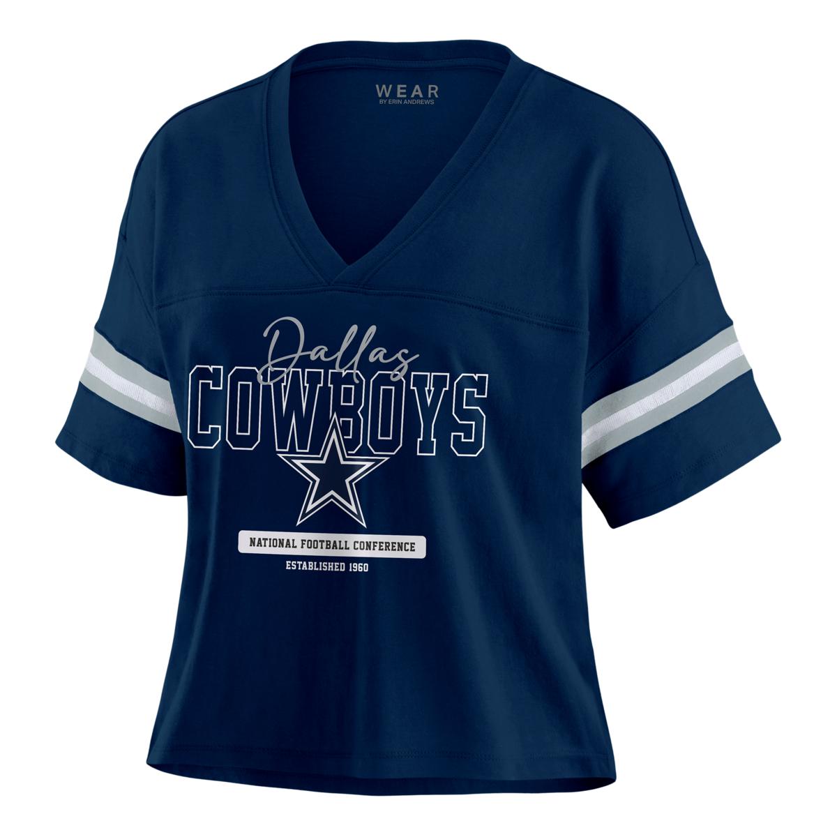 Shirt nfl discount