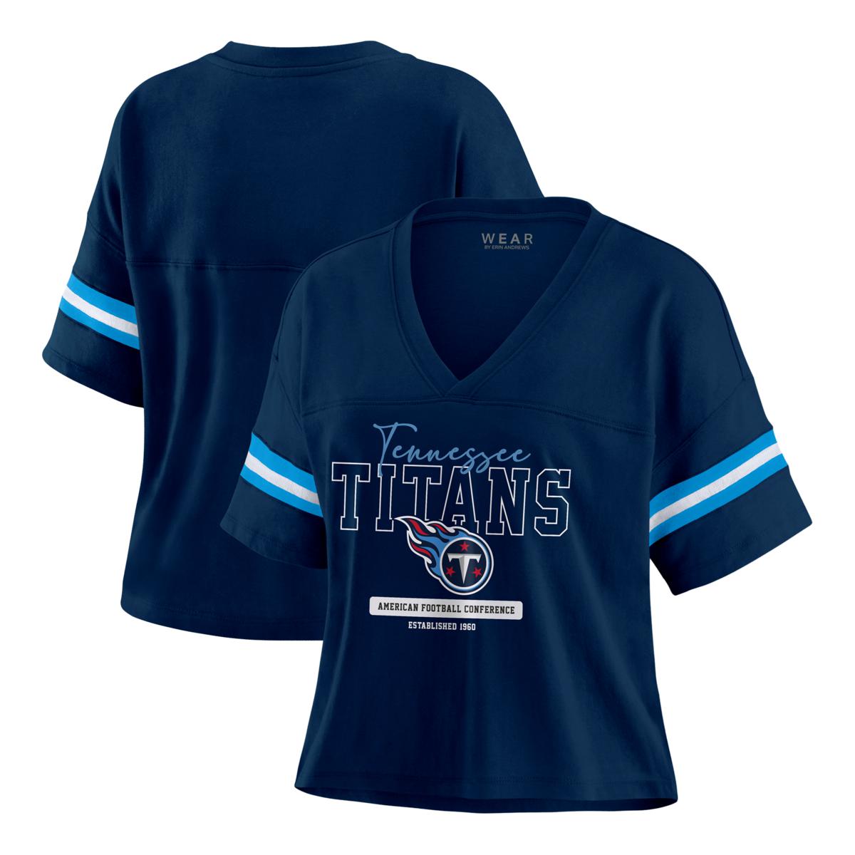 Cheap tennessee titans shirts hot sale