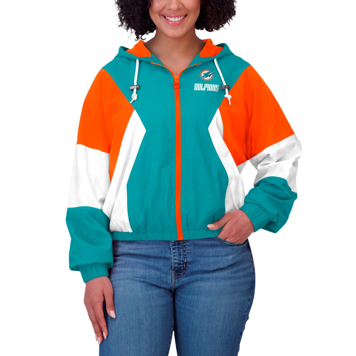 Wear colour block jacket on sale