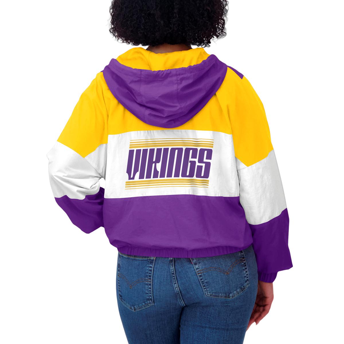 ダウンジャケット・コート MLB Women's Gough Core Shirring Windbreaker NY MgBrown 3FWJB Women's cropped windbreaker – Yona