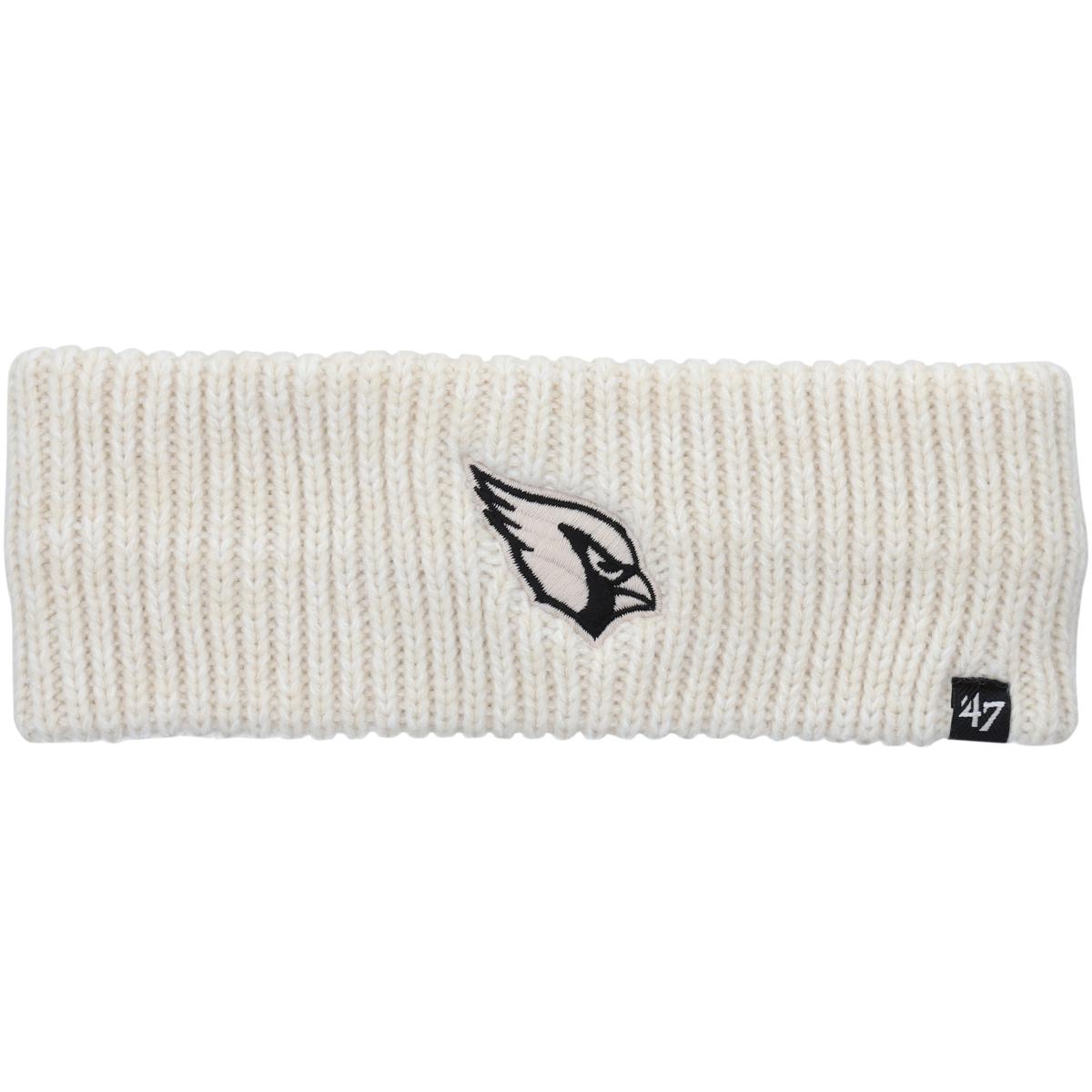 arizona cardinals women's apparel