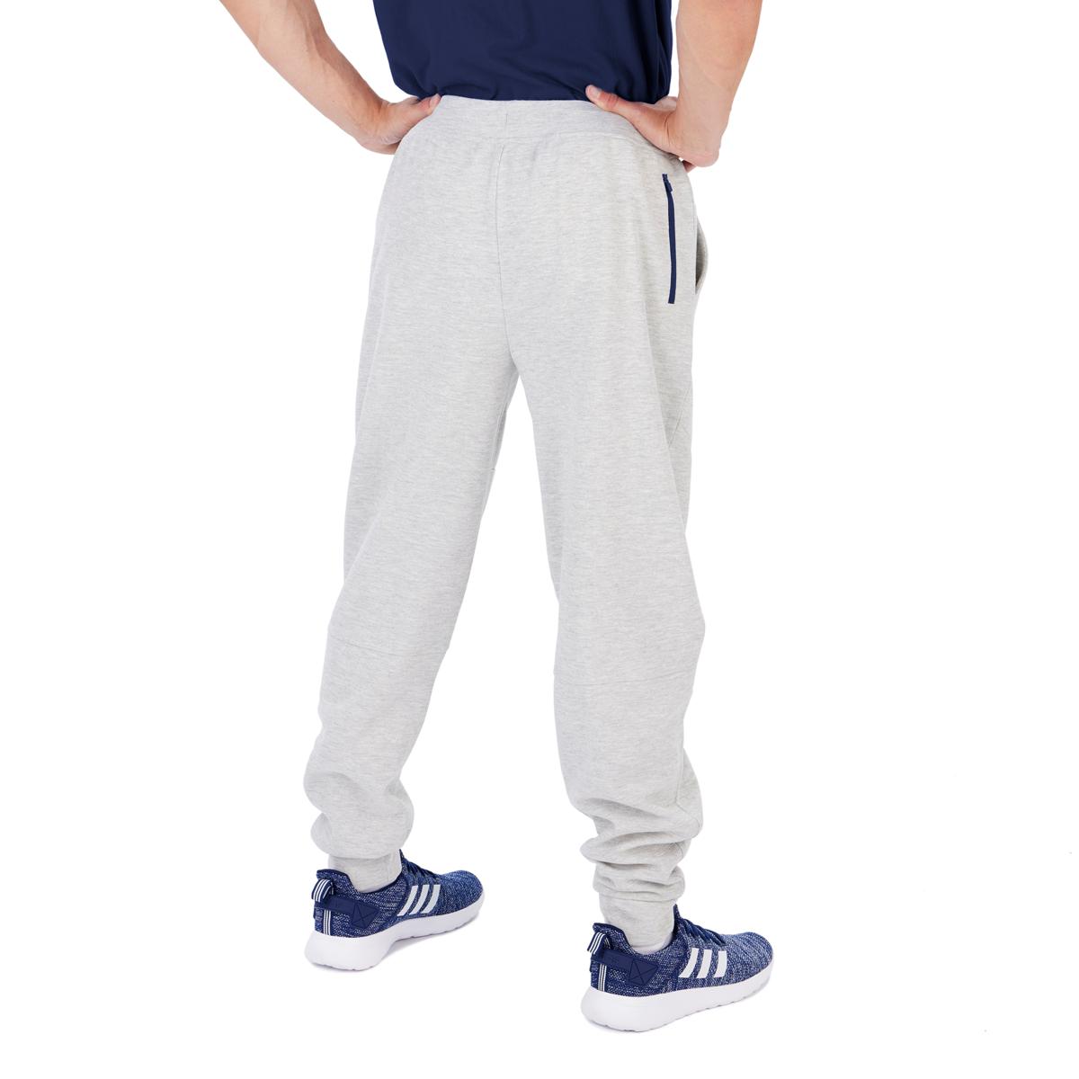 San Francisco 49ers Game Day Football Joggers for Men