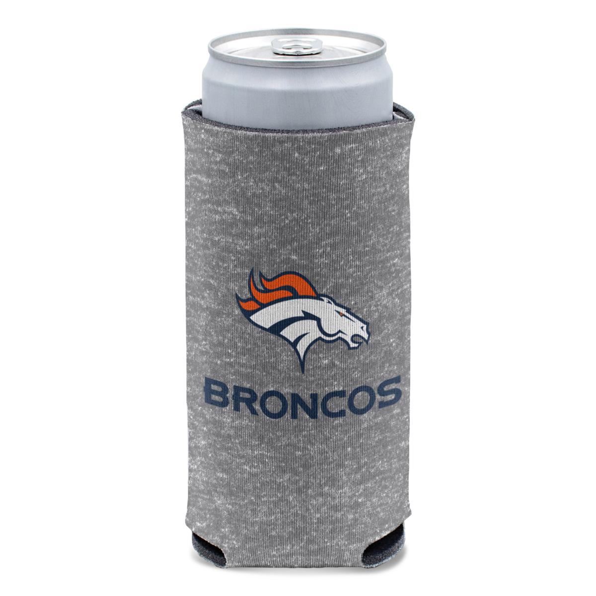 https://i02.hsncdn.com/is/image/HomeShoppingNetwork/rocs1200/officially-licensed-wincraft-broncos-12oz-team-slim-can-d-2023072013504805~21546755w_alt1.jpg