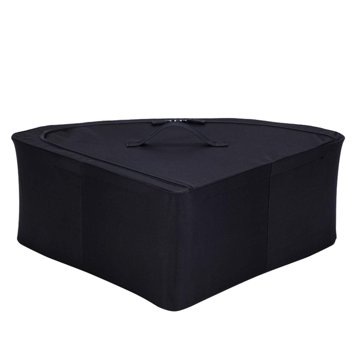 https://i02.hsncdn.com/is/image/HomeShoppingNetwork/rocs1200/organizeme-medium-pop-up-collapsible-bins-2-pack-d-202202040842422~776269_alt4.jpg