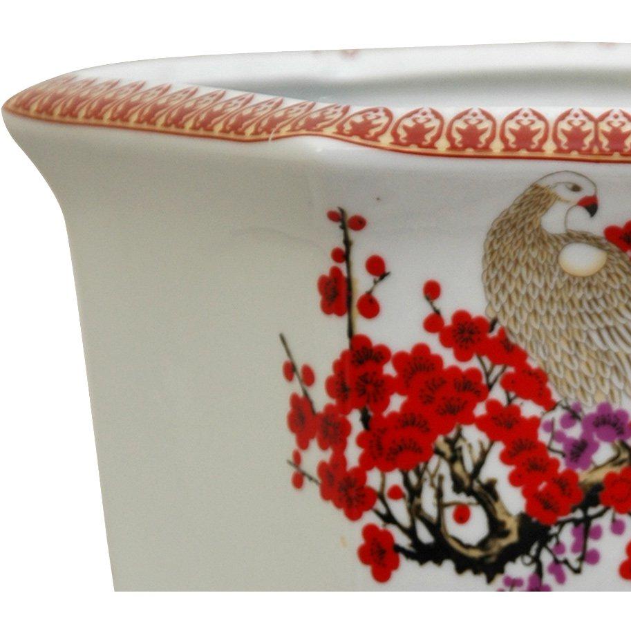 Oriental Furniture 10 Oriental Furniture 10