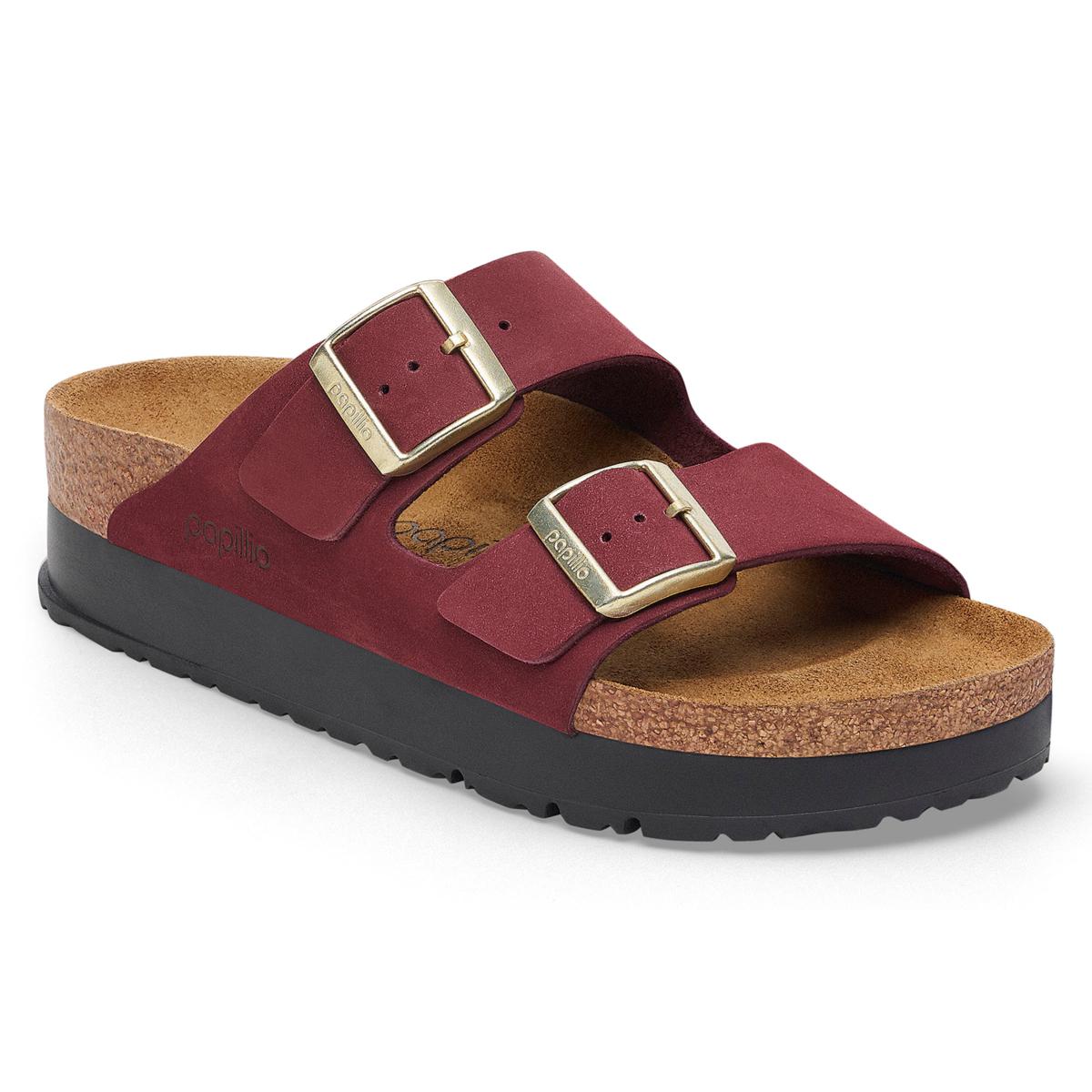 靴 honobono BIRKENSTOCK papillio Papillio by Birkenstock – Birkenstock Village