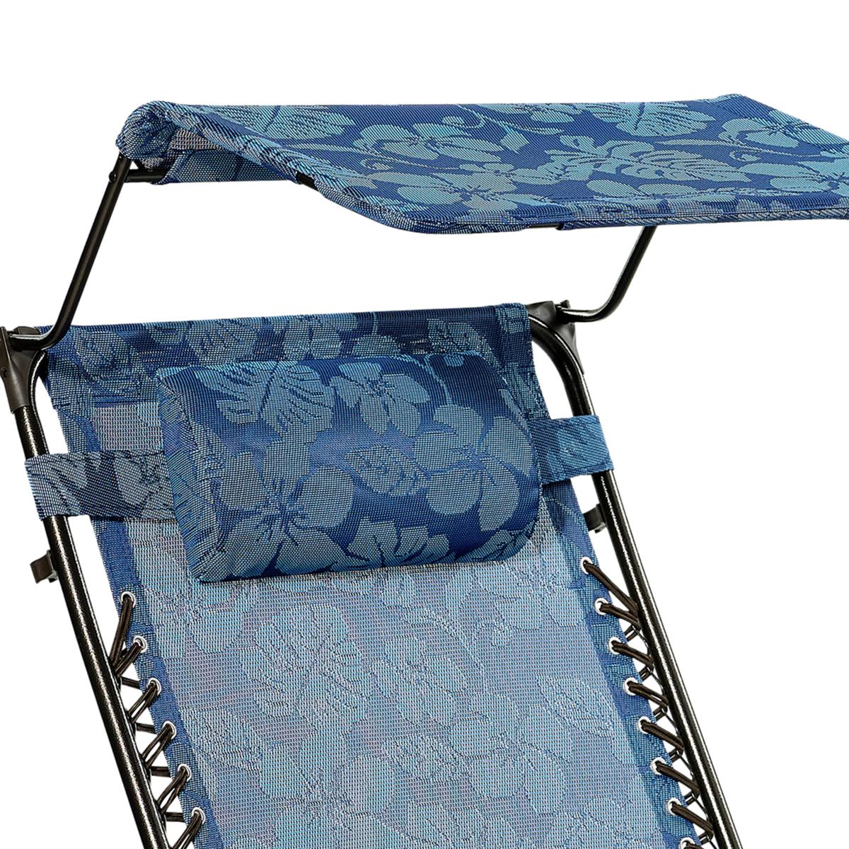 Paradise by Bliss 32