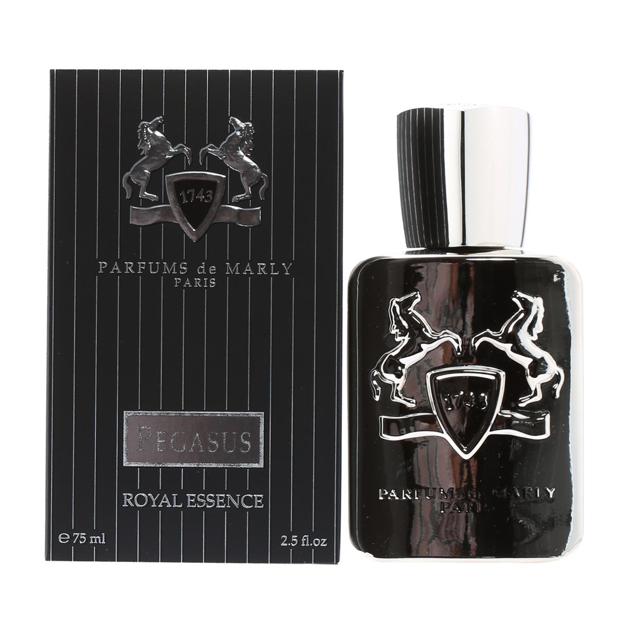 2024 Pegasus Parfums de Marly