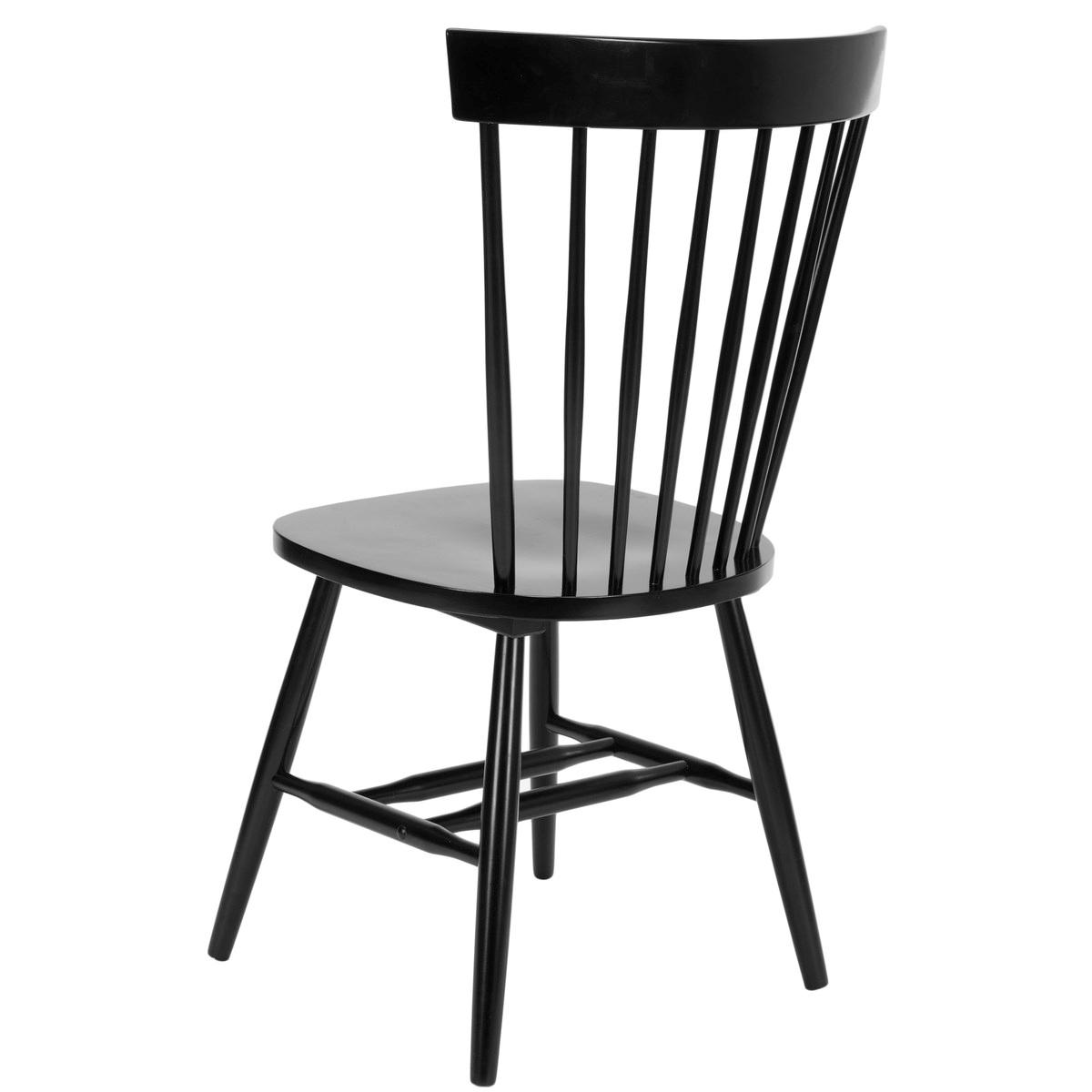 Parker Dining Chair - Set of 2 - 7907496