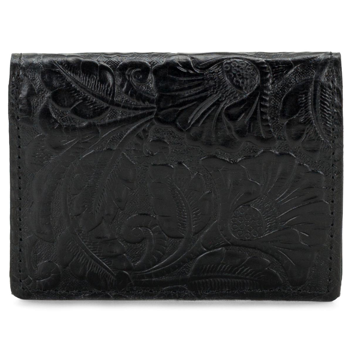 Patricia Nash Annecy Wallet with RFID Protection | HSN
