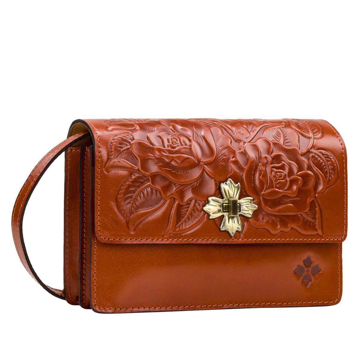 patricia nash consilina crossbody
