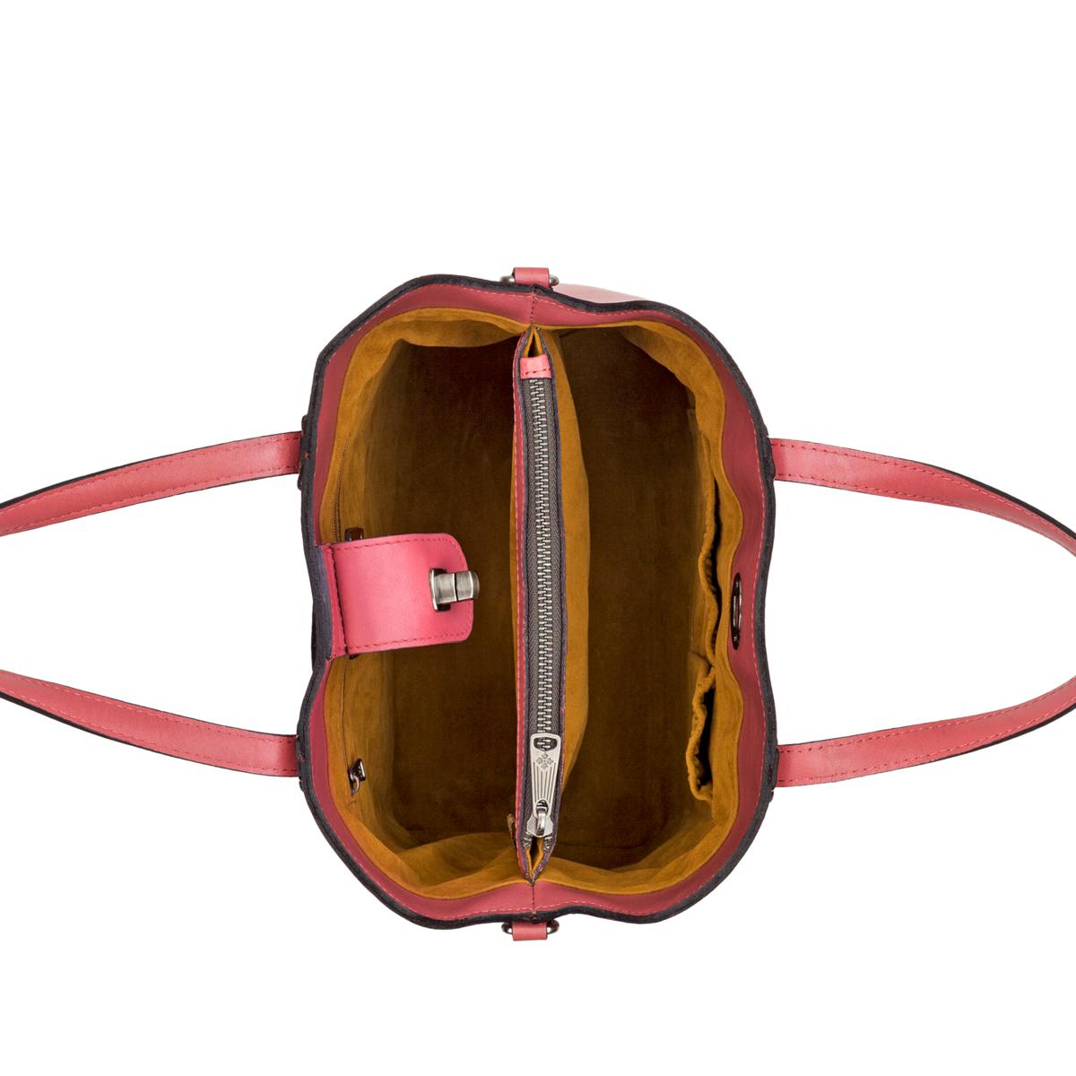 Patricia nash mini online backpack