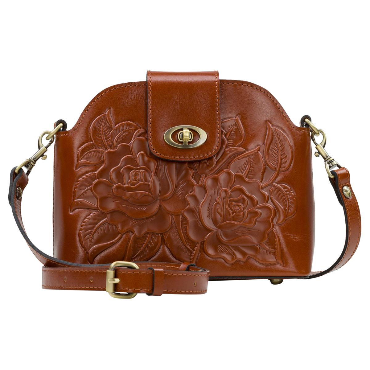 Hsn patricia nash handbags new arrivals