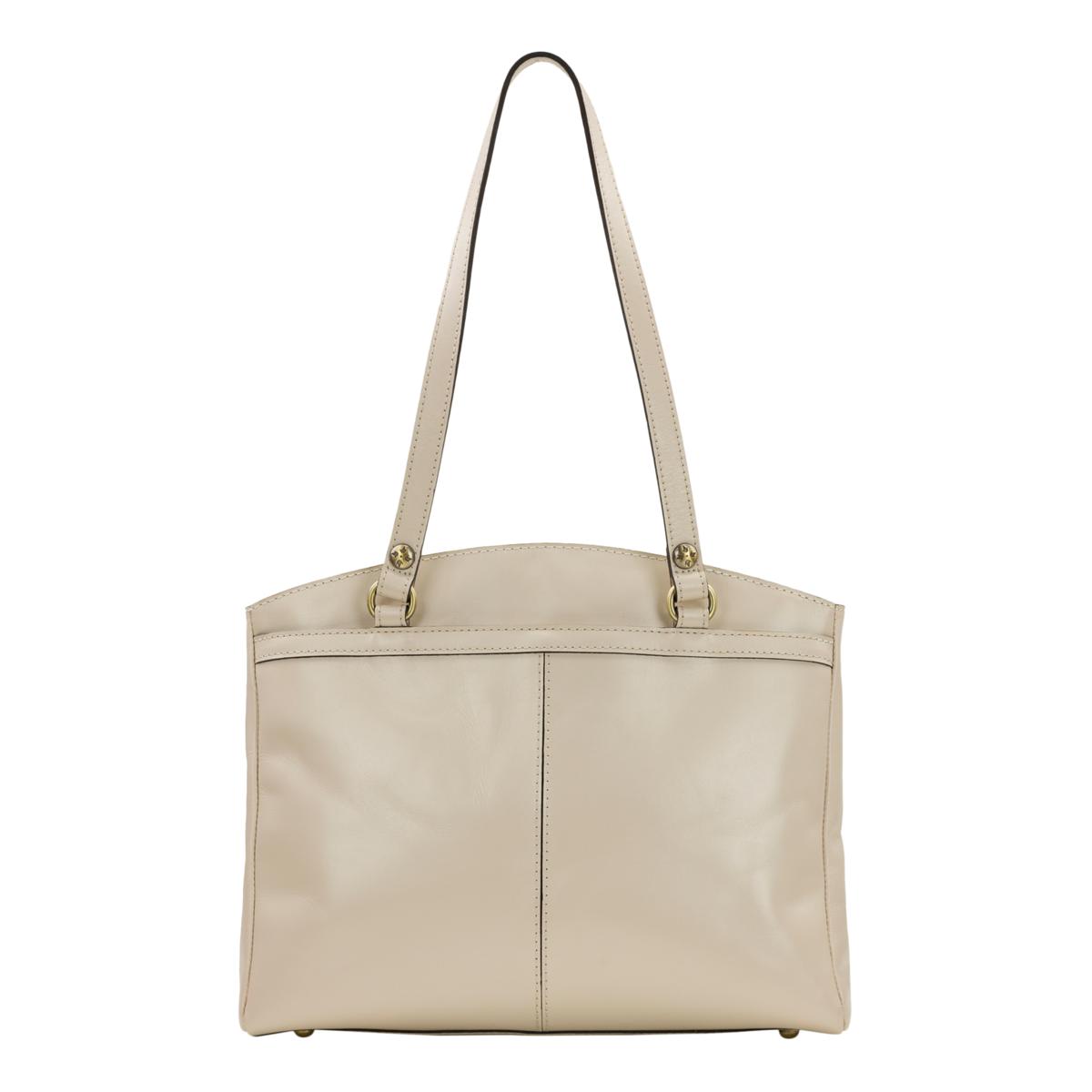 Patricia Nash Poppy Leather Tote - 23533686 | HSN Patricia Nash Poppy Leather Tote - 23533686 | HSN