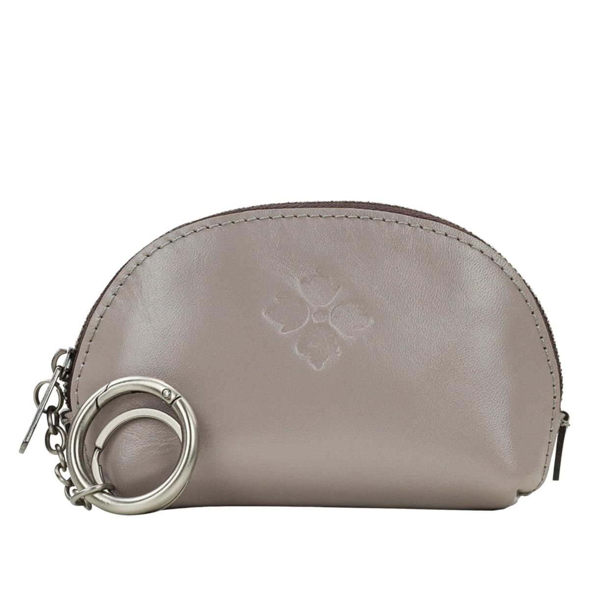 Patricia Nash Rosalie Coin Pouch