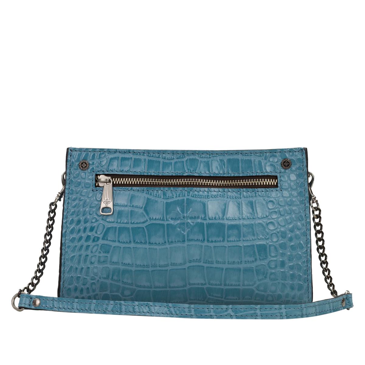 Patricia nash turati crossbody new arrivals