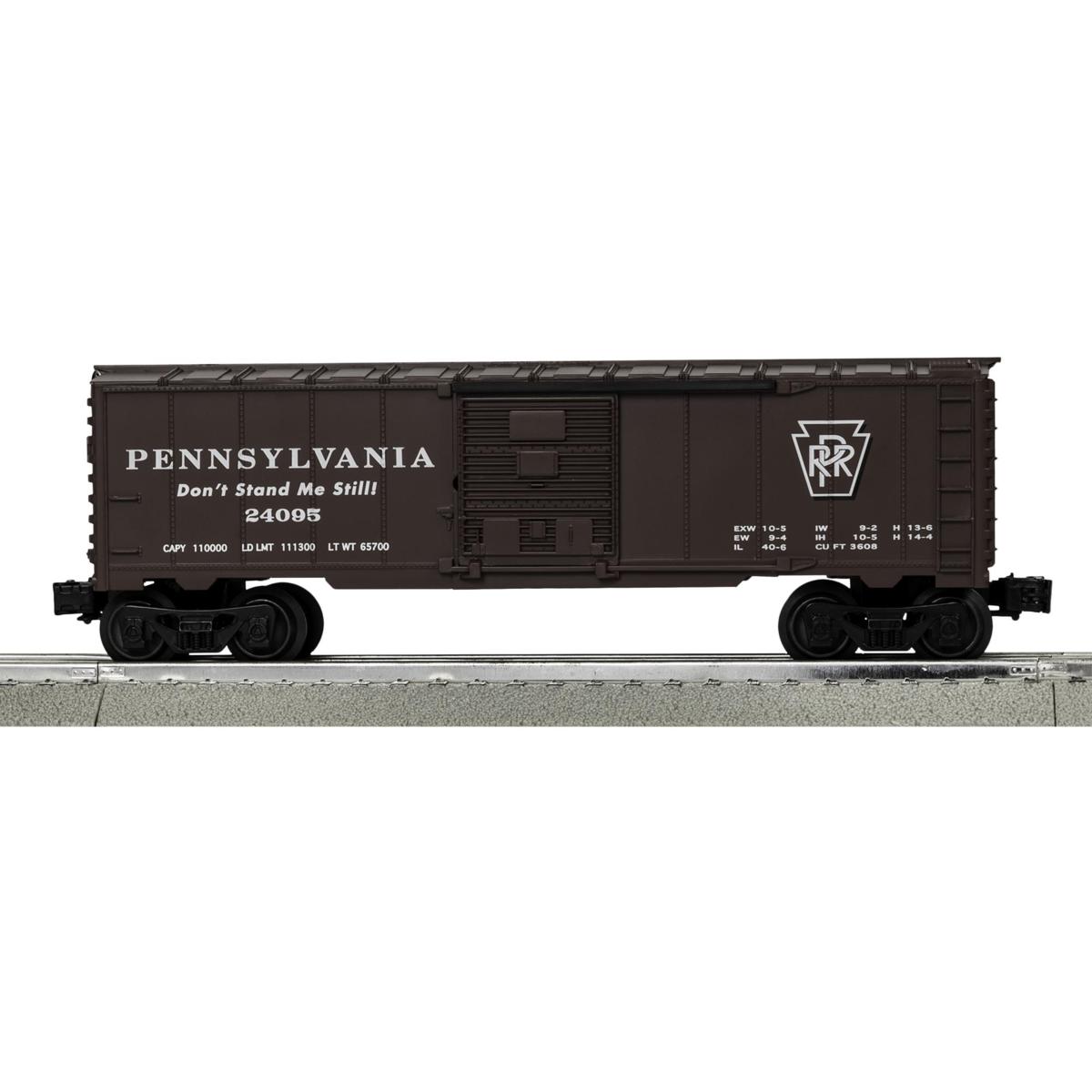 https://i02.hsncdn.com/is/image/HomeShoppingNetwork/rocs1200/pennsylvania-flyer-lionchief-bluetooth-50-train-set-d-2023121905095956~22071047w_alt5.jpg