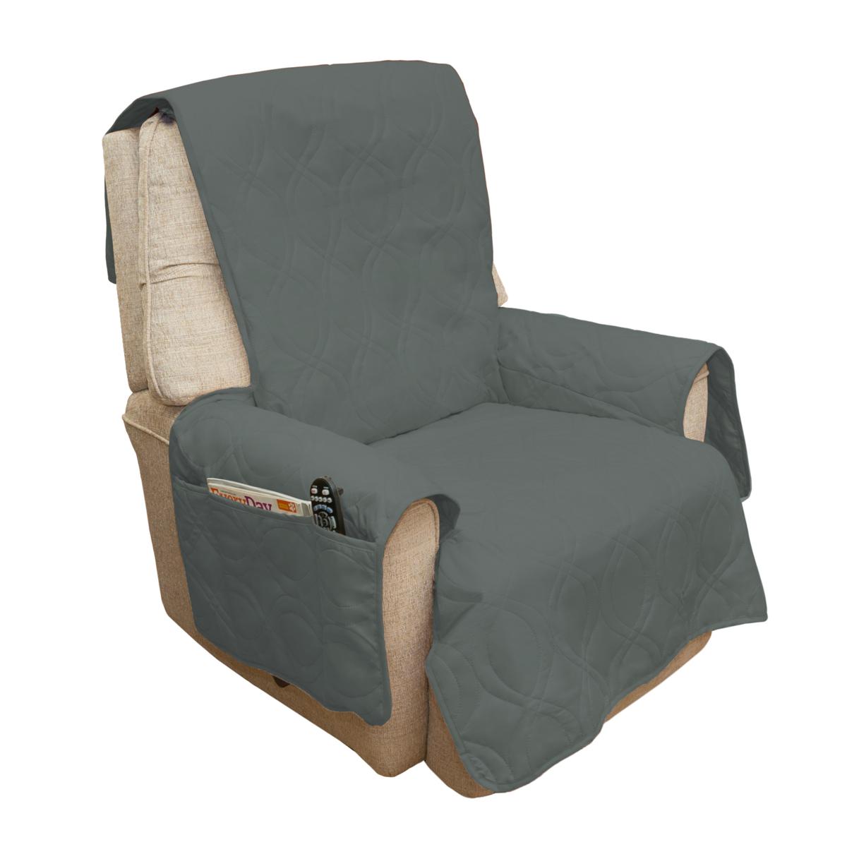 pet chair covers that stay in place