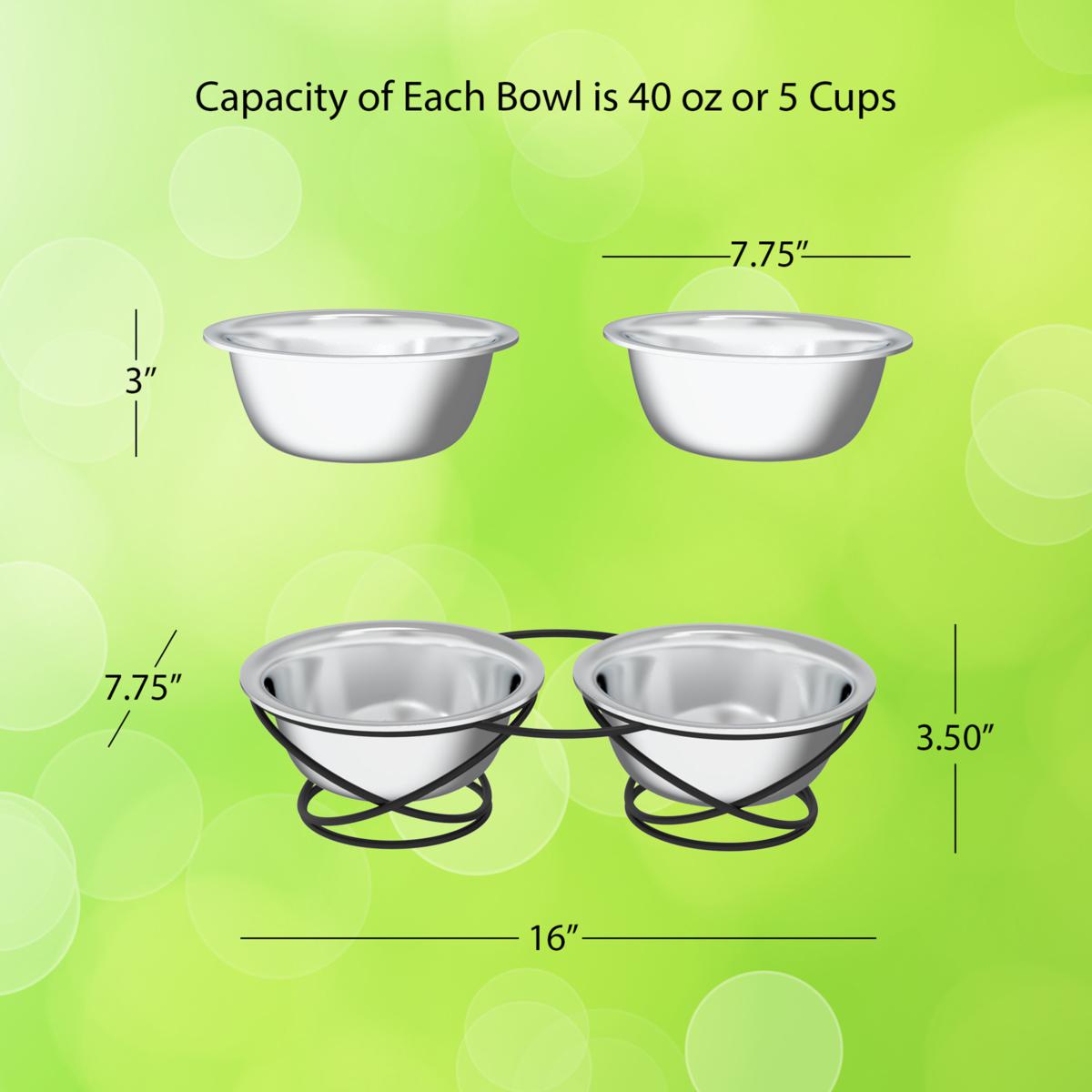 https://i02.hsncdn.com/is/image/HomeShoppingNetwork/rocs1200/pet-adobe-stainless-steel-elevated-pet-bowls-stainless--d-2021113010271534~20341498w_alt1.jpg