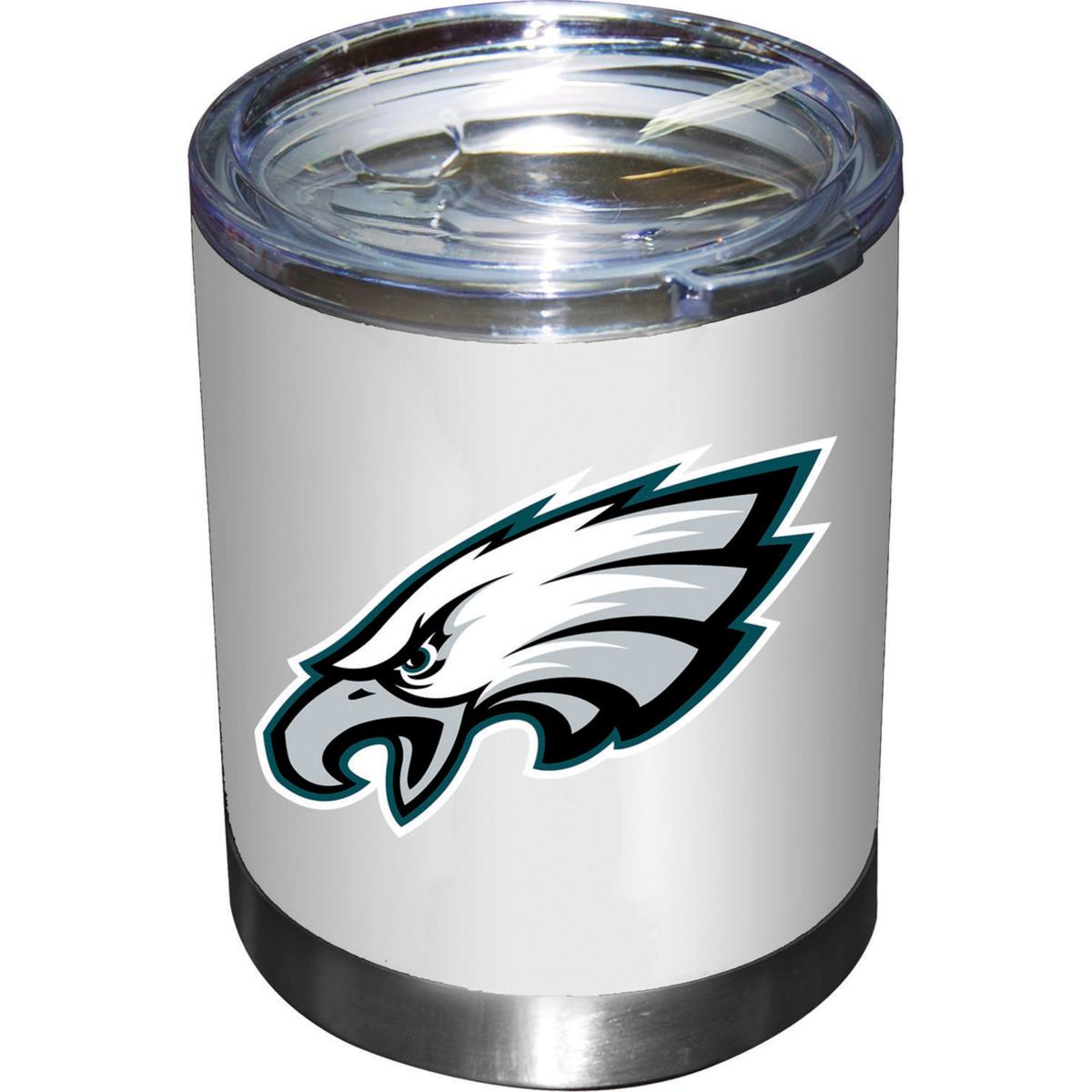 Philadelphia Eagles Tumbler 