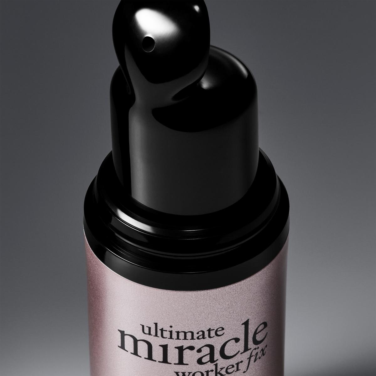 Philosophy 0.5 oz Ultimate Miracle Worker Eye Fill & Firm Serum | HSN