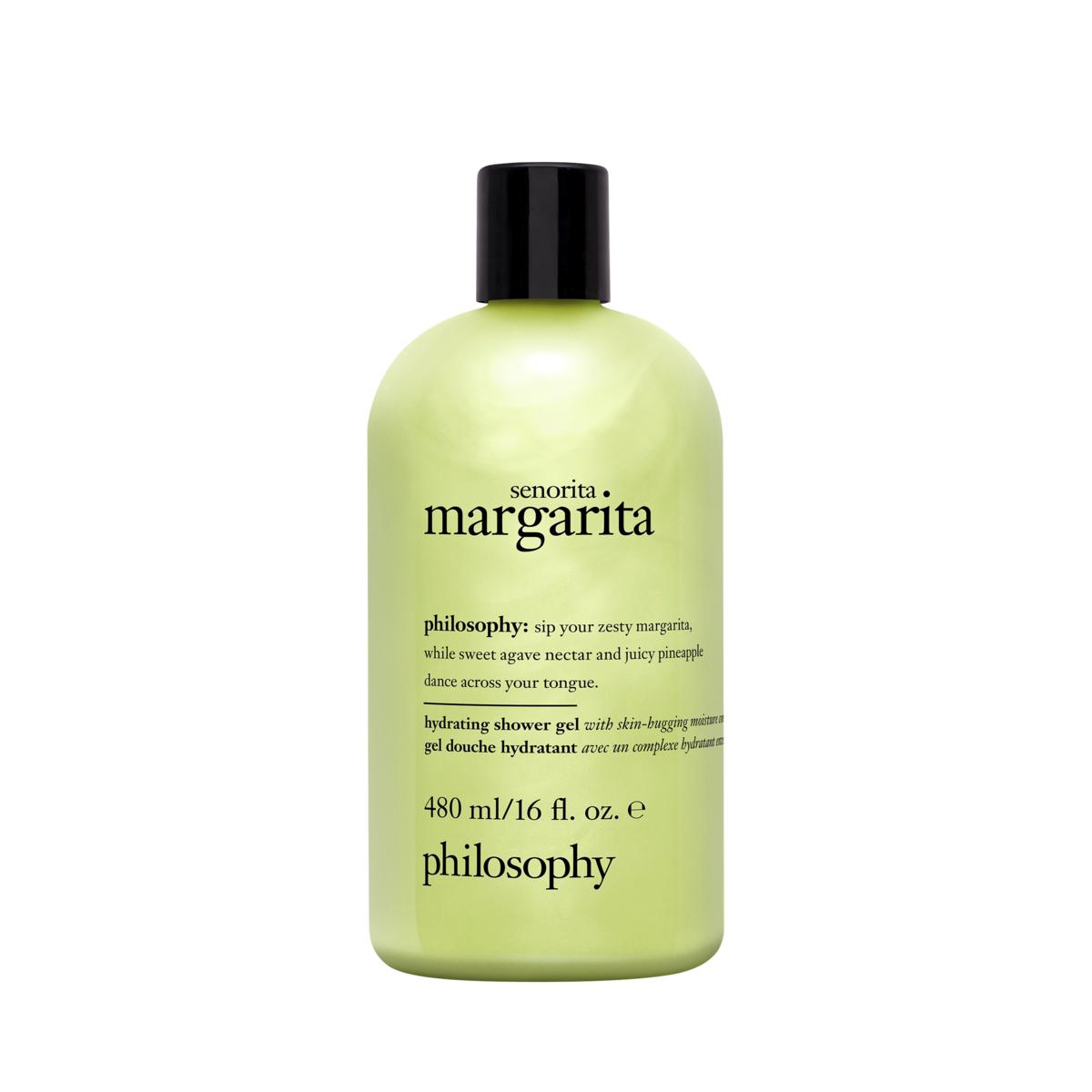 NEW! DUO!! (2) 32oz Philosophy Lemon Custard Shower discount Gel, Bubble Bath, Shampoo