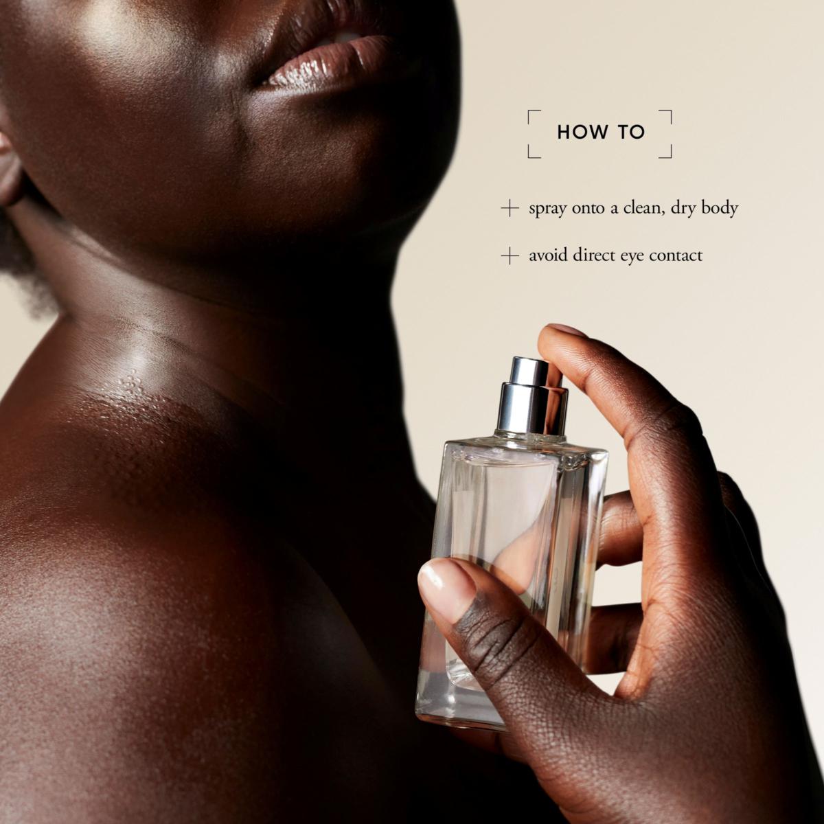 Philosophy 2 oz. fresh cream warm cashmere EDT | HSN