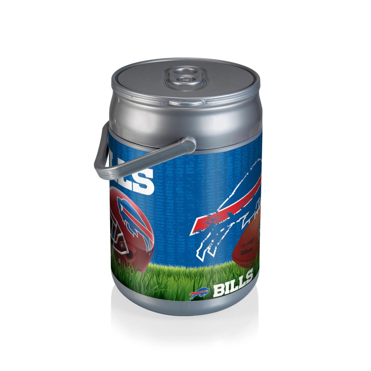 She Loves the D Dallas cowboys 12oz Regular Can Koozie