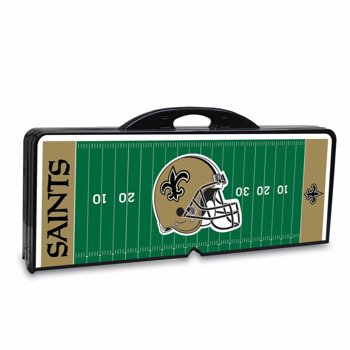 New Orleans Saints Pen Blanks 