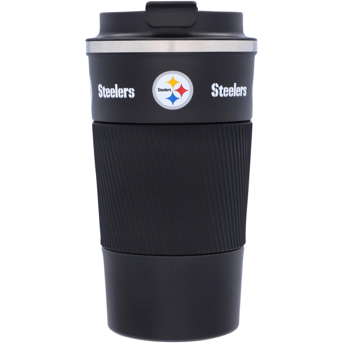 https://i02.hsncdn.com/is/image/HomeShoppingNetwork/rocs1200/pittsburgh-steelers-18oz-coffee-tumbler-with-silicone-g-d-20230807115154507~21631234w.jpg