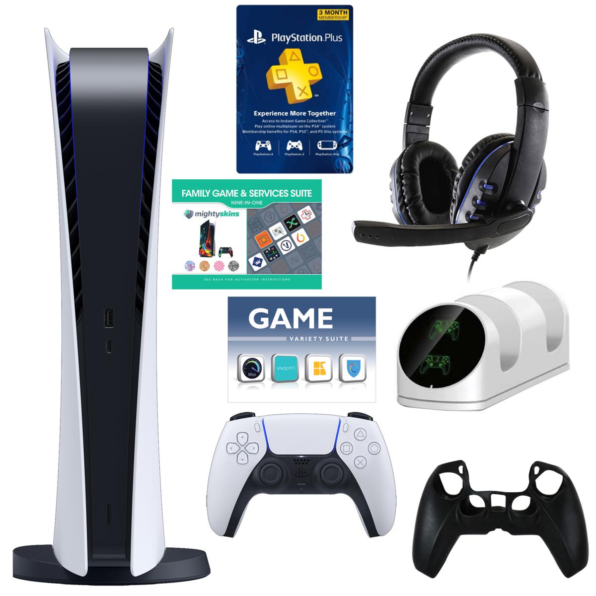 https://i02.hsncdn.com/is/image/HomeShoppingNetwork/rocs1200/playstation-5-digital-console-with-3-month-psn-card-and-d-2023071914061389~20428653w.jpg