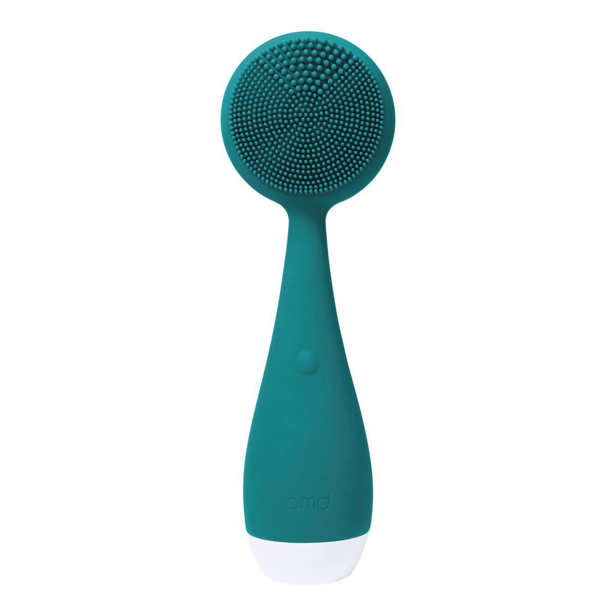 YA-MAN ヤーマン PMD CLean Pro Facial Cleansing Device - PMD Clean Pro | PMD Beauty