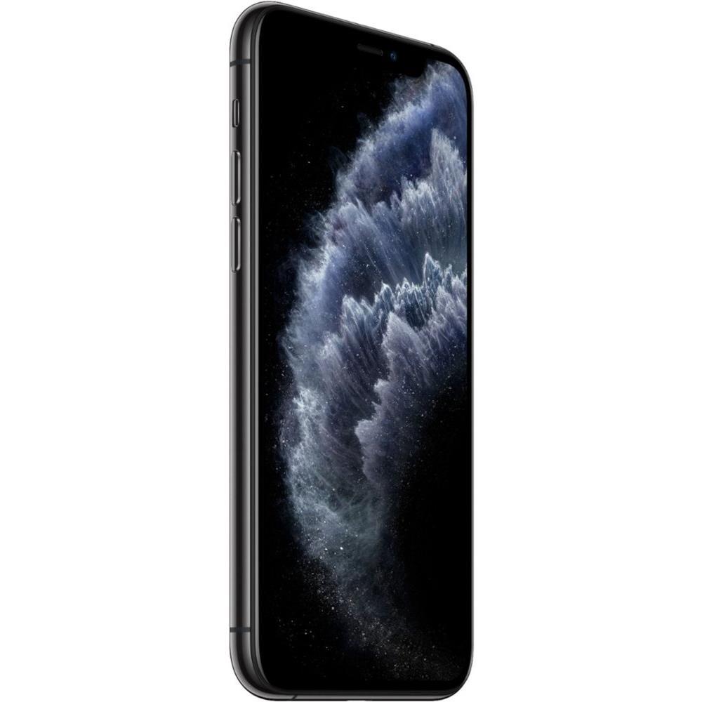 iphone 11 pro deals unlocked