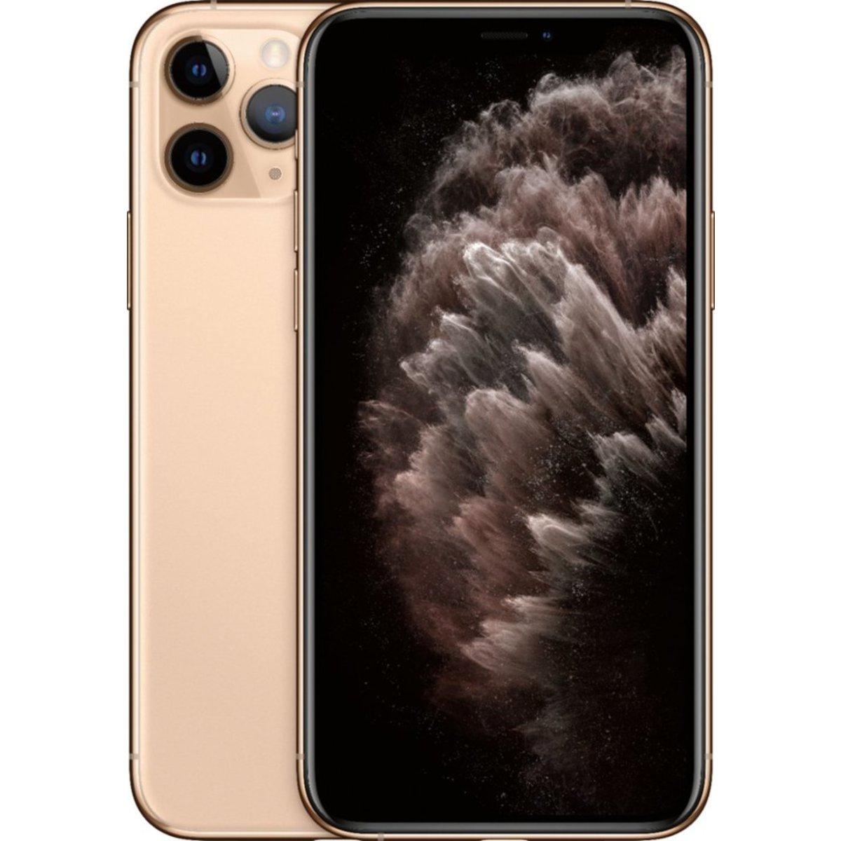 Online UNLOCKED Apple iPhone 11