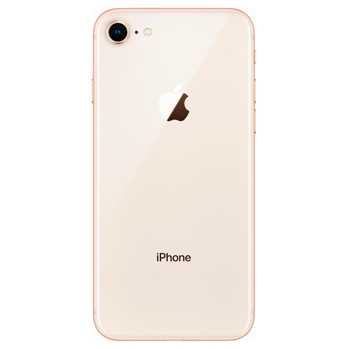 apple 12 mini flipkart