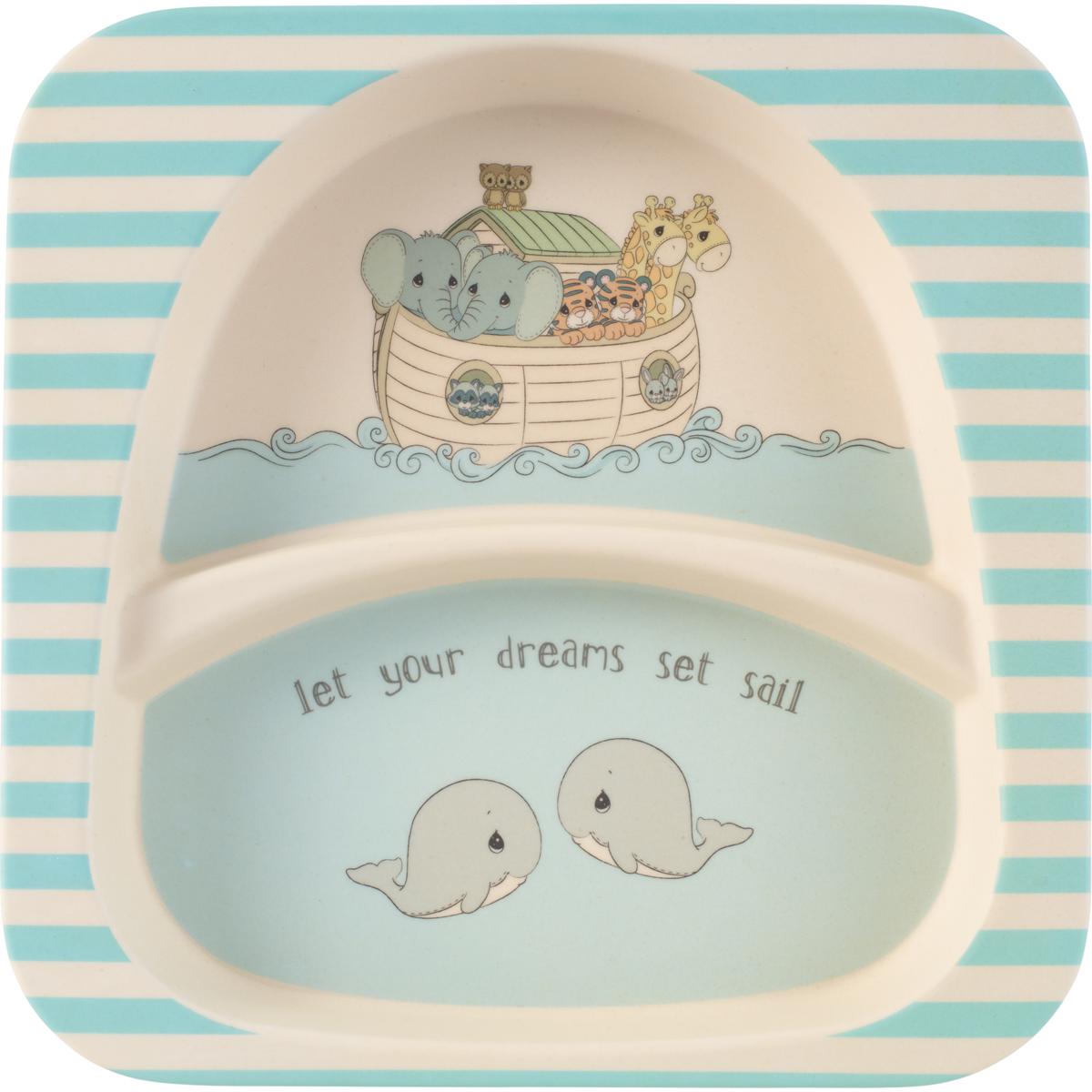 https://i02.hsncdn.com/is/image/HomeShoppingNetwork/rocs1200/precious-moments-202415-noahs-ark-toddler-mealtime-set-d-20201102162649903~9864741w_alt1.jpg