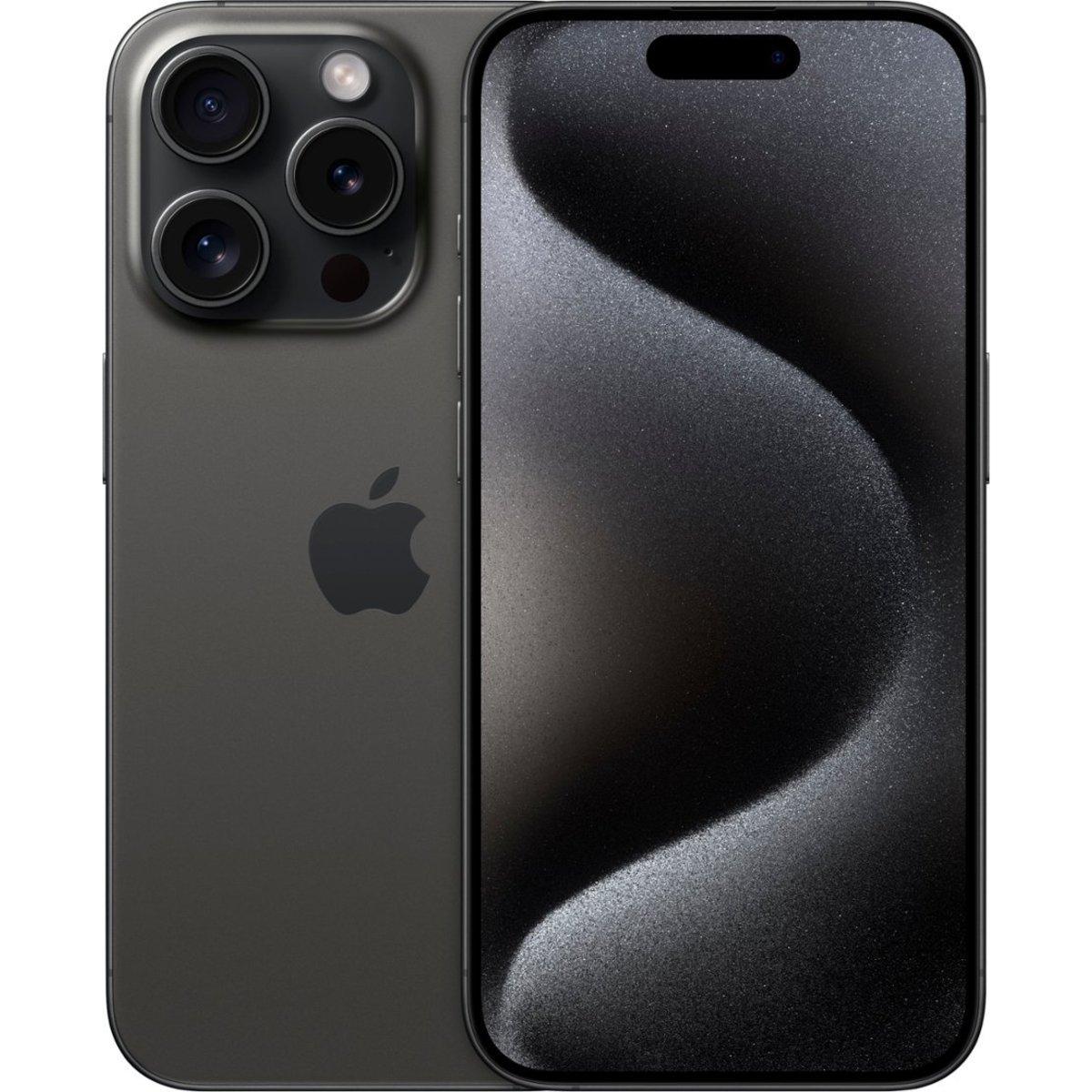 PreOwned Apple iPhone 15 Plus 512GB Unlocked Phone | HSN