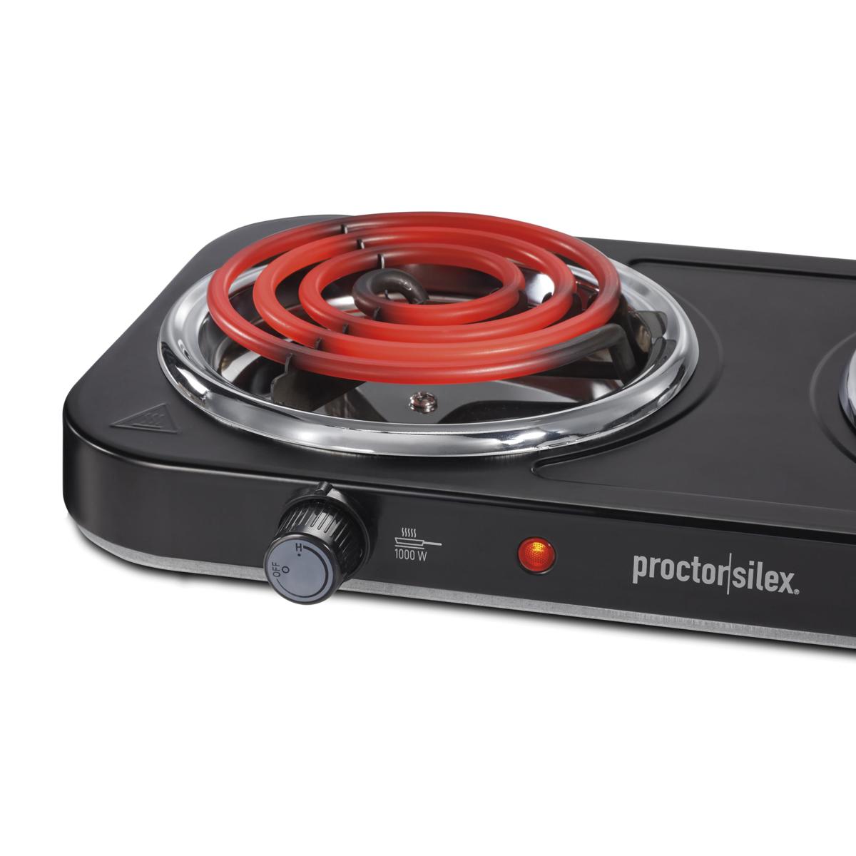 stoves channel Amazon.com: Furrion 7500BTU RV Chef Collection Gas Cooktop