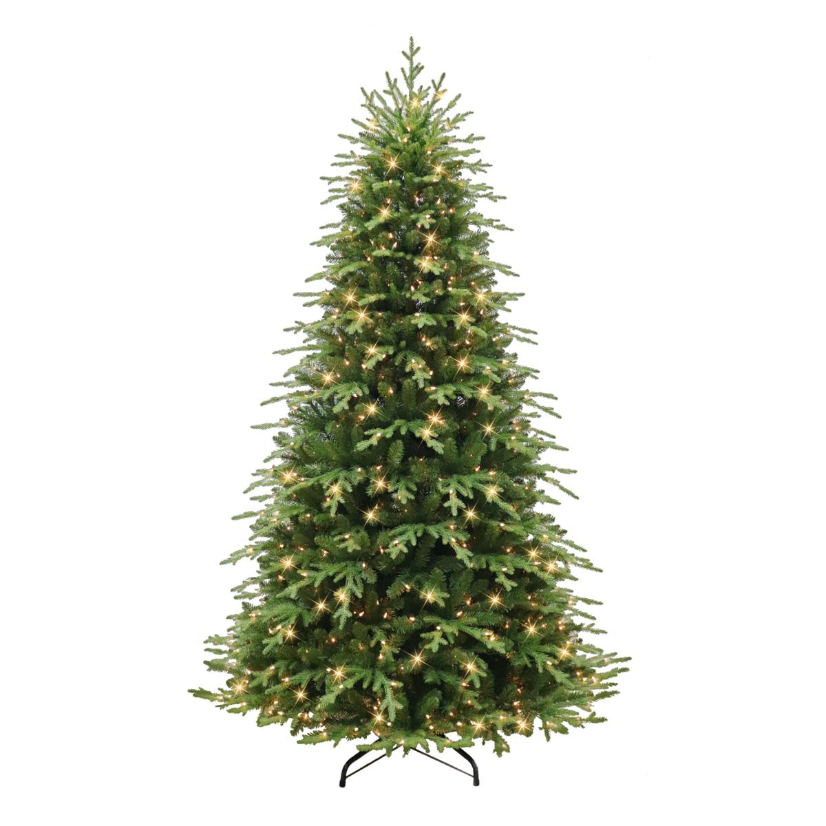 PE Christmas Tree Branches - China Pe Spray and Pe Christmas Tree Branch  price