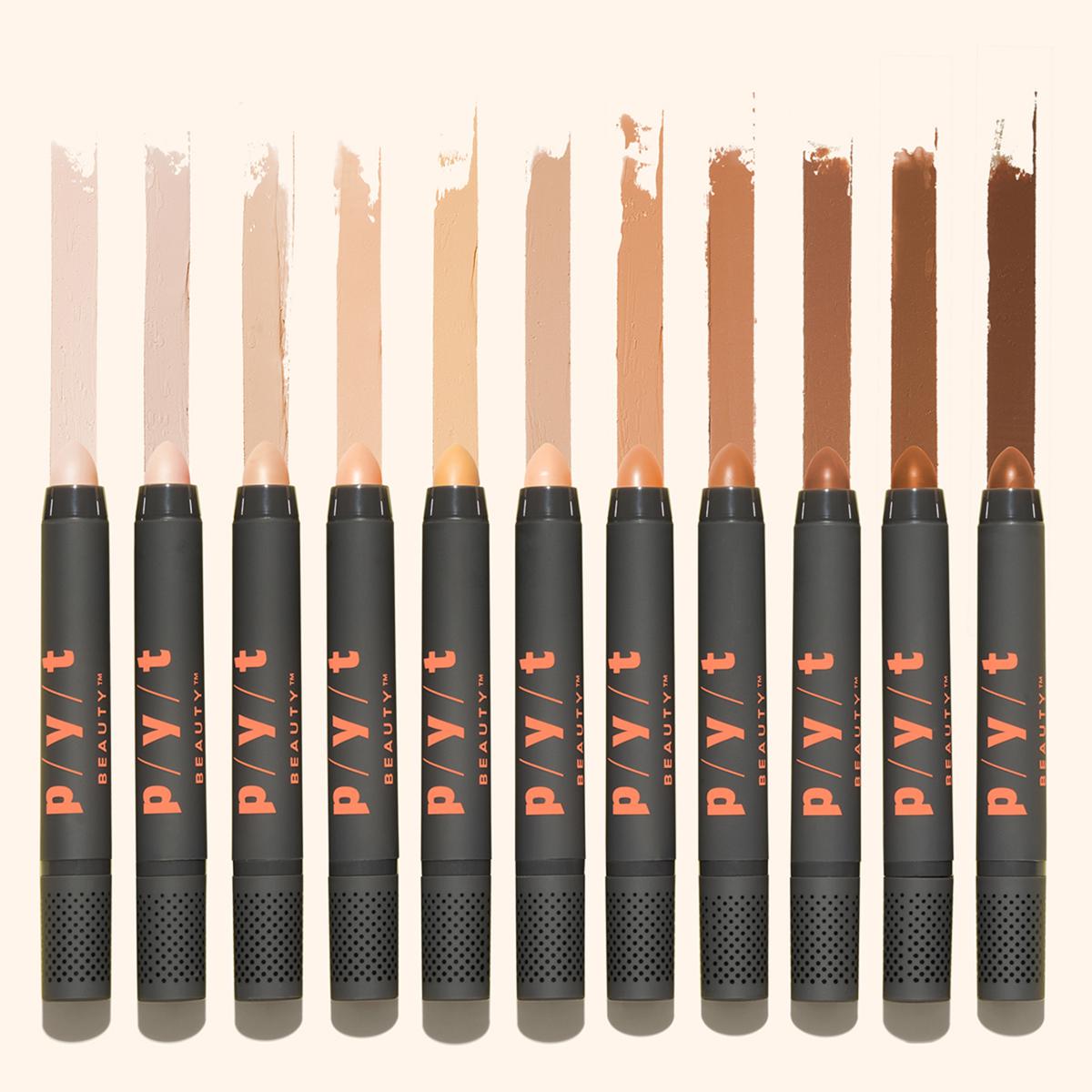 PYT Beauty All Over Concealer Stick - 9569881